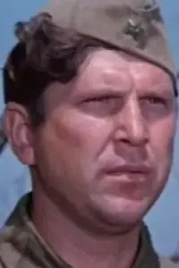 Фото Олександр Лук'янов (Aleksandr Lukyanov) #500884