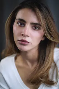 Фото  (Anandita)