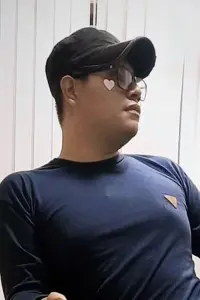 Фото  (Andrés Sosa) #341292