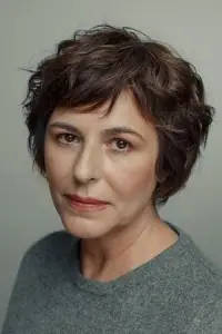 Фото  (Bel Kowarick) #395839