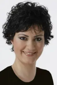 Фото  (Ceren Erginsoy)