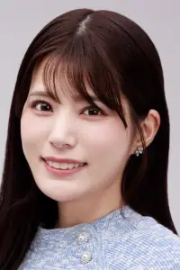 Фото Чіемі Танака (Chiemi Tanaka) #360433