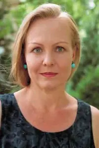 Фото  (Dorota Bierkowska)