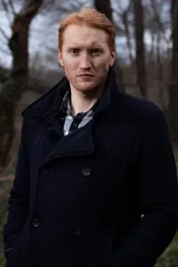 Фото  (Franz Josef Danner)