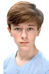 Фото  (Joe Cipriano) #323120