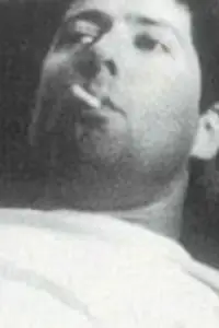 Фото  (Jon Prutow) #518175