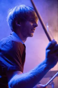 Фото  (Jure Maček) #140459