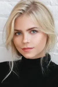 Фото  (Kaya Rosenthal) #360886