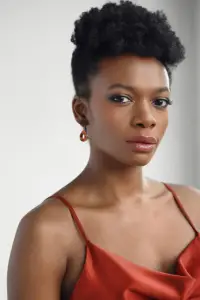 Фото  (Kimber Elayne Sprawl) #394134