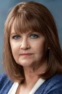 Фото  (Kimberly J. Richardson)