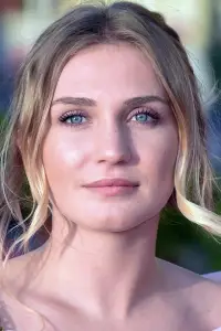 Фото  (Laëtitia Clément) #331701