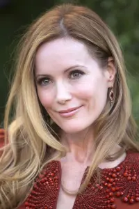 Фото Леслі Манн (Leslie Mann)