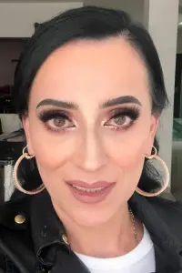 Фото  (Lupita Reyna)