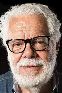 Фото  (Manoel Carlos) #510986