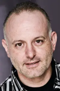 Фото  (Marco Timpano) #508814