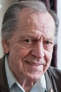 Фото  (Mihails Kublinskis)