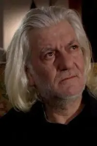 Фото  (Nihat İleri)