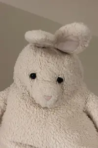 Фото  (Parsnip) #385392