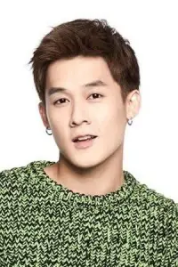 Фото  (Richie Koh) #363297