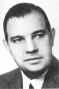 Фото  (Sven Rüno)