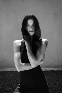 Фото  (Tara Emad)