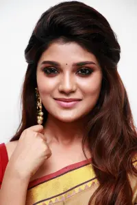 Фото  (Aathmika)