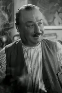 Фото  (Albert Malbert) #398055