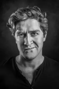 Фото  (Alex Ploeg) #474766