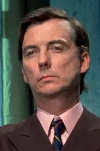 Фото  (Bryant Haliday) #517058