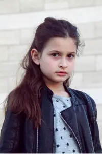 Фото  (Caterina Sbaraglia)