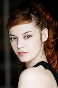 Фото  (Céline Perreau) #514148