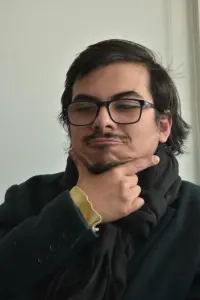 Фото  (Esteban M. Soto) #385526