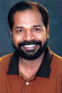 Фото  (Harisree Martin)