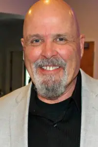 Фото  (Henry P. Gravelle) #388677