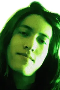 Фото  (Insulini) #442997