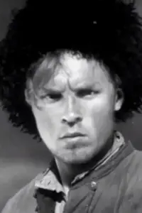 Фото  (Ivan Yudin)