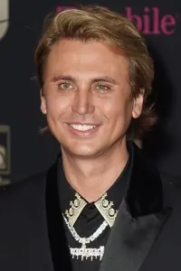 Фото  (Jonathan Cheban)