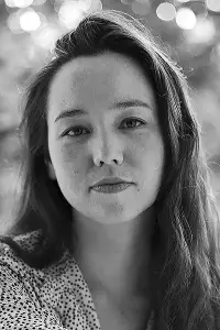 Фото  (Julia Shimura) #501002