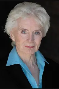 Фото  (Kay D'Arcy)