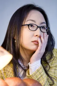 Фото  (Koo Byung-mo) #308753