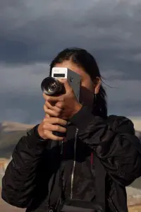 Фото  (Mariana Dianela Torres) #418652