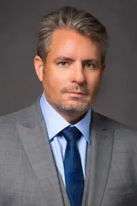 Фото  (Matthew Polenzani)