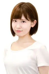 Фото  (Miharu Hanai)