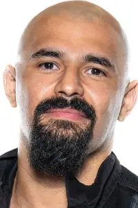 Фото  (Oliver Biney)