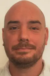 Фото  (Pedro Rilhó) #332175