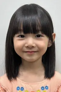 Фото  (Sin Chae-rin)