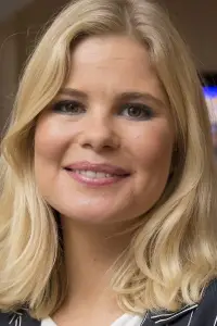 Фото  (Sofie Linde) #508748