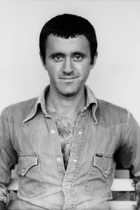 Фото  (Stuart Campbell) #521287