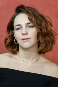 Фото  (Tania Fortea)