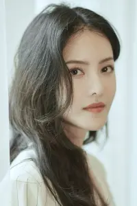 Фото  (Zhang Zhixi)